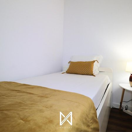 פורטו Mystay - Alegria Stay מראה חיצוני תמונה