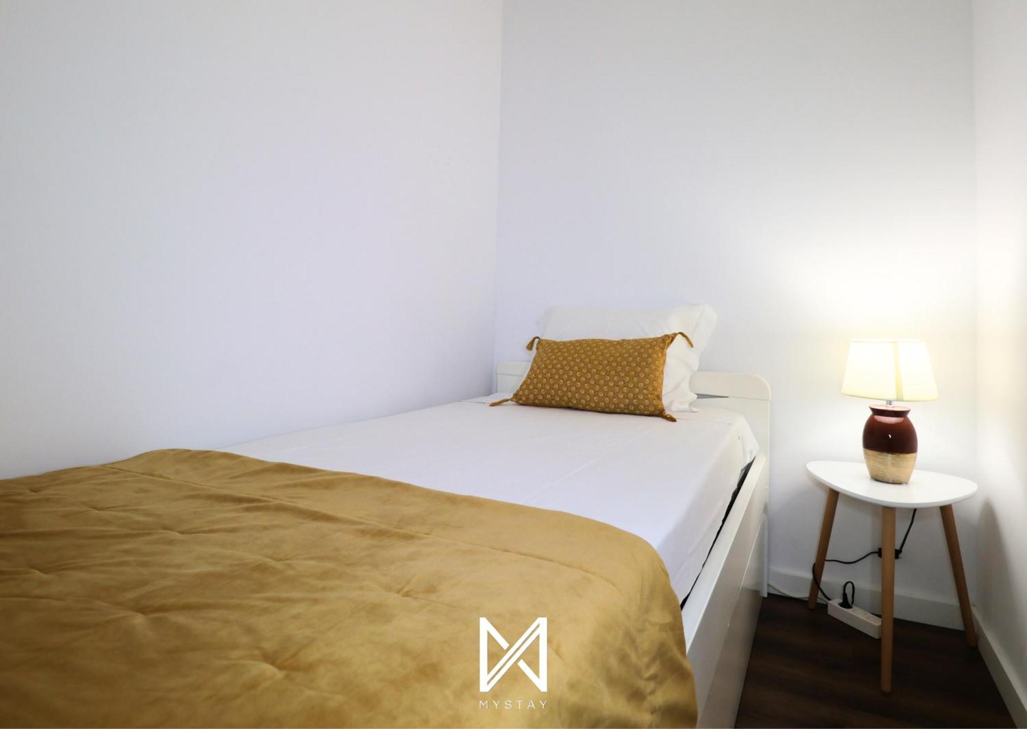 פורטו Mystay - Alegria Stay מראה חיצוני תמונה