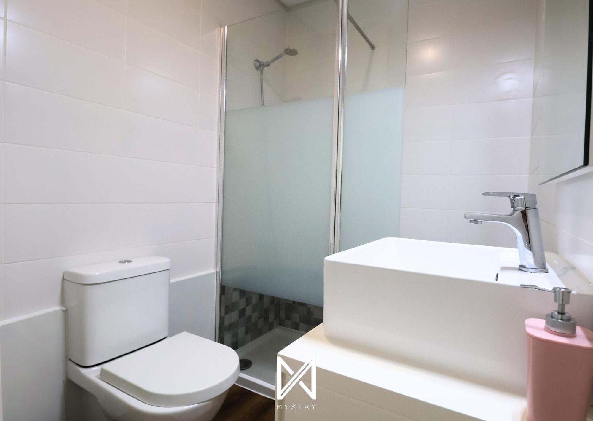 פורטו Mystay - Alegria Stay מראה חיצוני תמונה